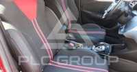 2021 Opel Corsa