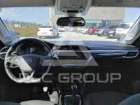 2021 Opel Corsa