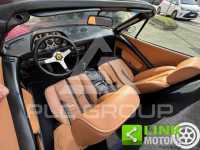 1980 Ferrari 308