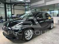 2021 Opel Corsa