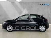 2021 Opel Corsa