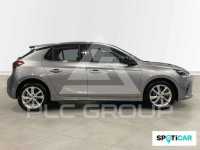 2021 Opel Corsa