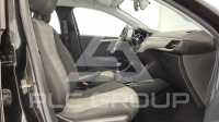 2021 Opel Corsa