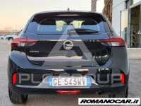 2021 Opel Corsa