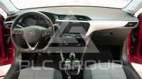 2021 Opel Corsa