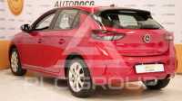 2021 Opel Corsa