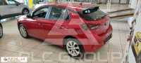 2021 Opel Corsa