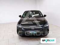 2021 Opel Corsa