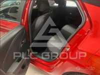 2021 Opel Corsa