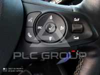2021 Opel Corsa