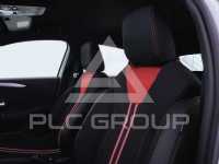 2021 Opel Corsa