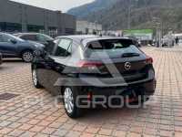 2021 Opel Corsa