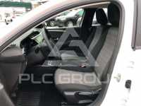 2021 Opel Corsa