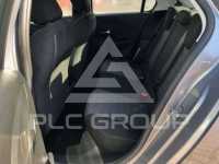 2021 Opel Corsa