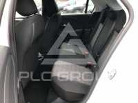 2021 Opel Corsa