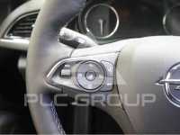 2021 Opel Insignia