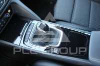 2021 Opel Insignia