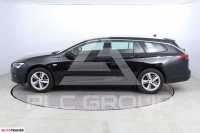 2021 Opel Insignia