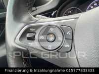 2021 Opel Insignia