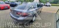 2021 Opel Insignia