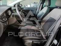 2021 Opel Astra