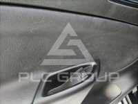 2021 Opel Astra