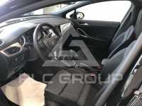 2021 Opel Astra