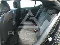 2021 Opel Astra