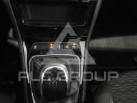 2021 Opel Astra
