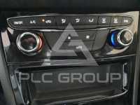 2021 Opel Astra