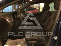 2021 Opel Astra