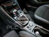 2021 Opel Astra