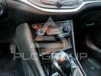2021 Opel Astra