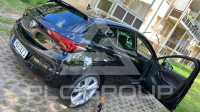2021 Opel Astra