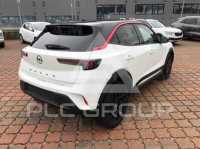 2021 Opel Mokka