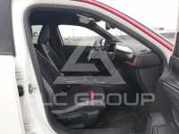2021 Opel Mokka