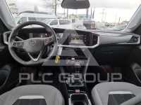 2021 Opel Mokka