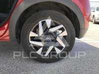 2021 Opel Mokka