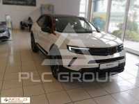 2021 Opel Mokka