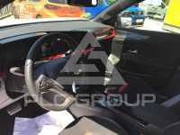 2021 Opel Mokka