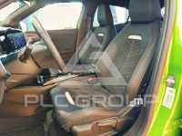 2021 Opel Mokka
