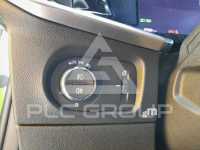 2021 Opel Mokka