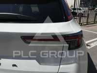 2021 Opel Mokka