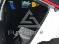 2021 Opel Mokka