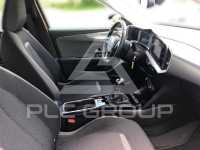 2021 Opel Mokka