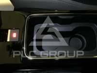 2021 Opel Mokka