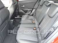 2021 Opel Mokka