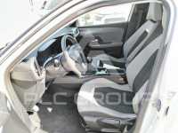 2021 Opel Mokka
