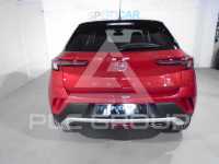 2021 Opel Mokka