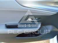 2021 Opel Mokka